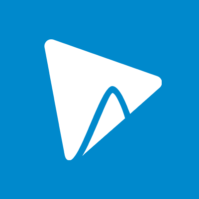 WeVideo Logo