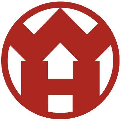 Windmoeller & Hoelscher Logo