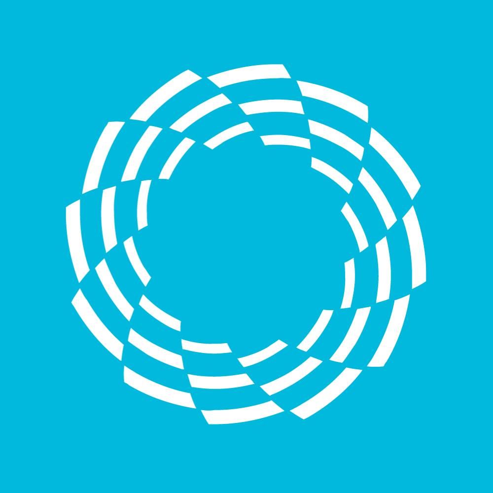 Whil Logo