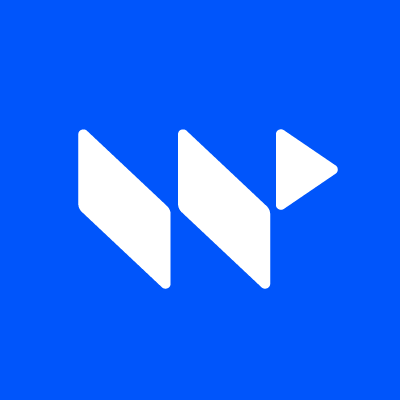 Wibbitz Logo