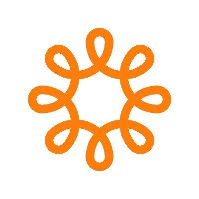 Wild Apricot Logo