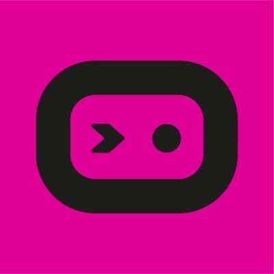 Wochit Logo