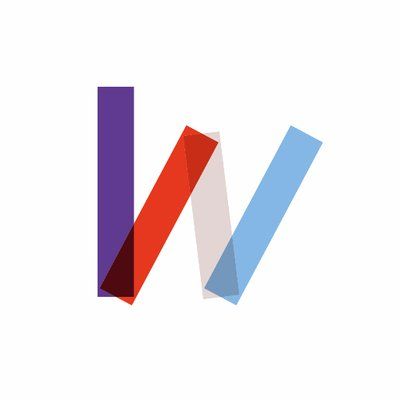 Wodify Logo