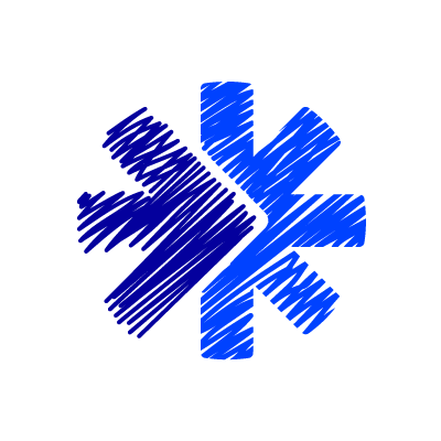 WordStream Logo