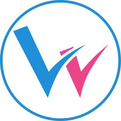 Wordvice Logo