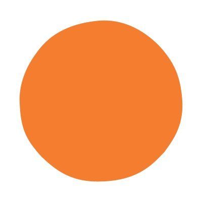 Headspace for Work Logo