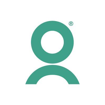 Workforce Software Logo
