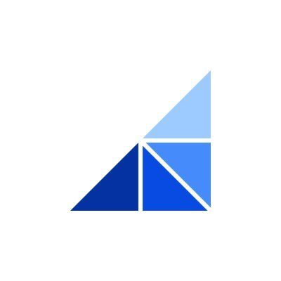 Workramp Logo