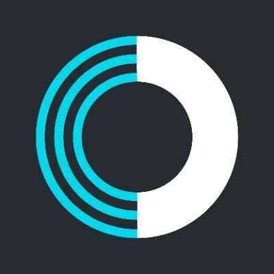 Worldapp Logo