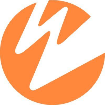 Wowza Logo