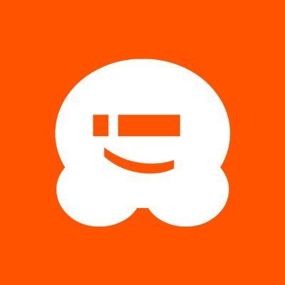 WPBeginner Logo