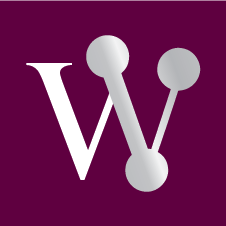 Wine & Spirits Wholesalers of America Logo