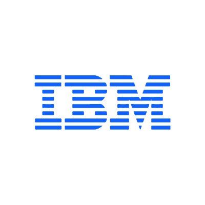 IBM Watson Language Translator Logo