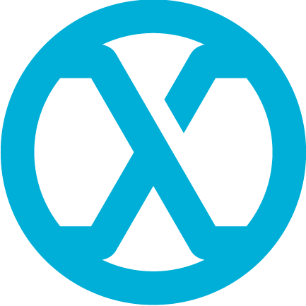 Xoi Logo