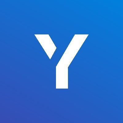 Ycharts Logo