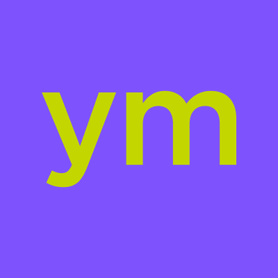 YourMembership Logo