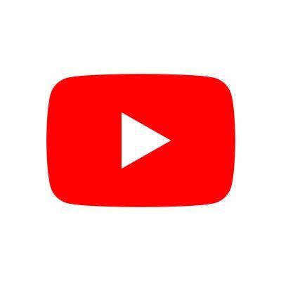 YouTube Shorts Logo