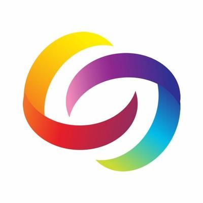 YuJa Logo