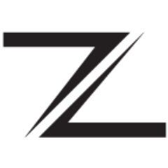 Zapata Technology Logo