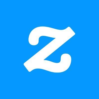 Zazzle Logo