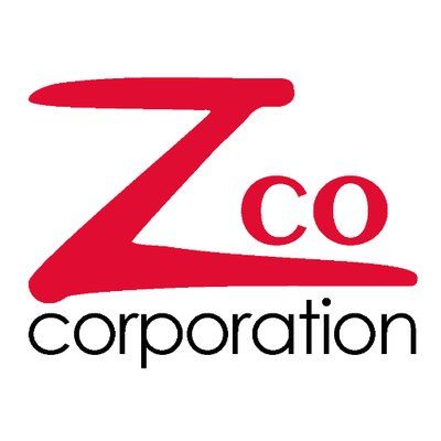 Zco Corporation Logo