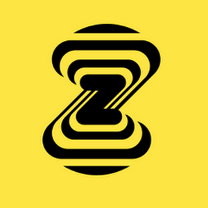 Zebra Medical Vision Logo