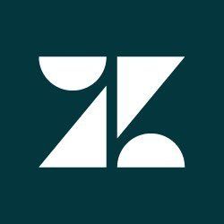 ZenDesk Logo