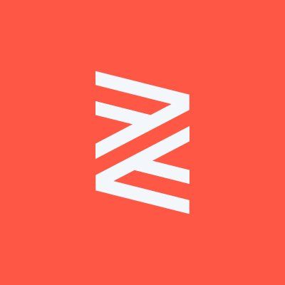 Zenefits Logo