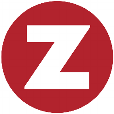 Zen Planner Logo