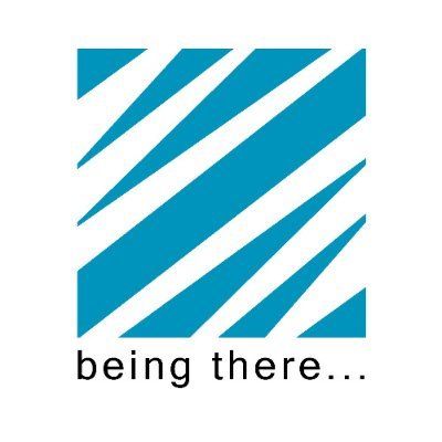 Zen Technologies Logo