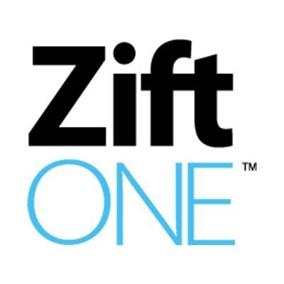 Zift Solutions Logo