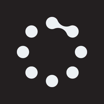 Zinier Logo
