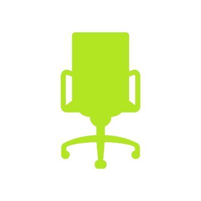 ZipRecruiter Logo