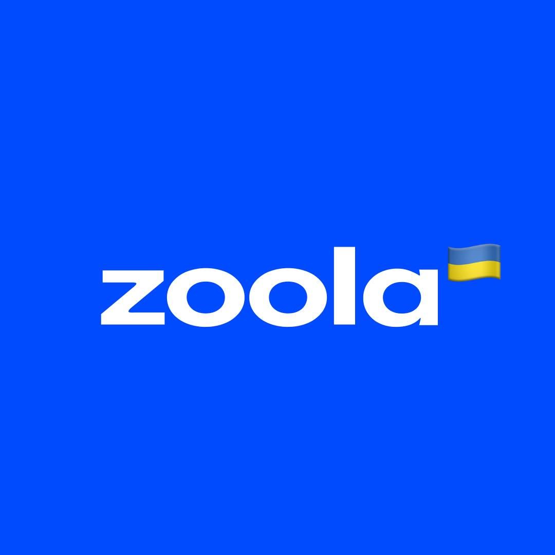 Zoolatech Logo
