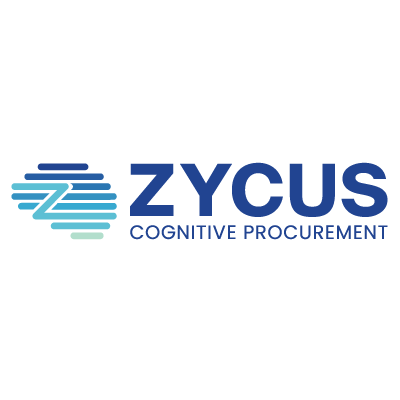 Zycus Logo
