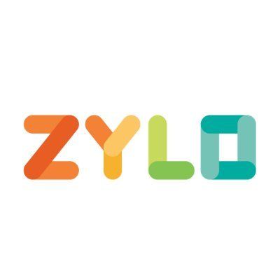 Zylo Logo