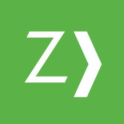 Zywave Logo